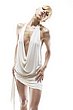 jaime_pressly_05.jpg