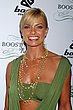 jaime_pressly_17.jpg