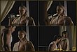 jaime_pressly_26.jpg