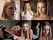 jaime_pressly_32.jpg