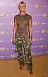 jaime_pressly_33.jpg