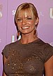 jaime_pressly_34.jpg
