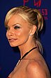 jaime_pressly_36.jpg