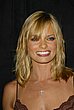 jaime_pressly_41.jpg