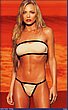 jaime_pressly_44.jpg