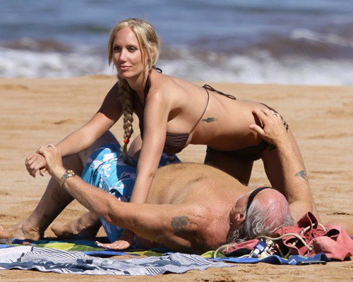 jenna bentley aka the golddigger jenna bentley aka the golddigger
