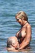 jenna_bentley_01.jpg