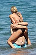 jenna_bentley_05.jpg