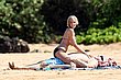 jenna_bentley_09.jpg