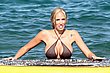 jenna_bentley_16.jpg