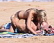 jenna_bentley_21.jpg
