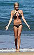 jenna_bentley_26.jpg