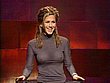 jennifer_aniston_09.jpg