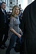 jennifer_aniston_13.jpg