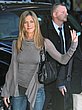 jennifer_aniston_23.jpg