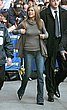 jennifer_aniston_24.jpg