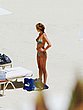 jennifer_aniston_28.jpg