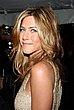 jennifer_aniston_35.jpg