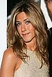 jennifer_aniston_38.jpg