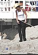 jennifer_aniston_39.jpg