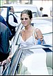 jennifer_aniston_42.jpg
