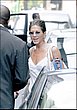 jennifer_aniston_43.jpg