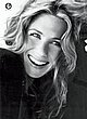 jennifer_aniston_46.jpg
