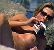 jennifer_aniston_48.jpg