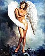 jennifer_lopez_02.jpg