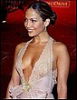 jennifer_lopez_08.jpg
