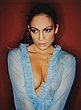 jennifer_lopez_12.jpg