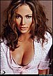 jennifer_lopez_18.jpg