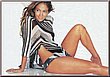 jennifer_lopez_19.jpg