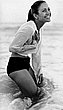 jennifer_lopez_23.jpg