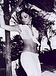 jennifer_lopez_37.jpg