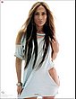jennifer_lopez_42.jpg