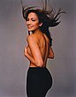 jennifer_lopez_53.jpg
