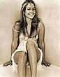 jennifer_lopez_54.jpg