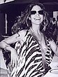 jennifer_lopez_56.jpg