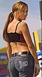 jennifer_lopez_58.jpg