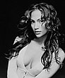 jennifer_lopez_60.jpg
