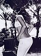 jennifer_lopez_64.jpg
