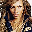 jennifer_lopez_65.jpg
