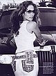 jennifer_lopez_66.jpg