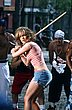 jennifer_lopez_68.jpg