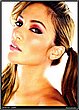 jennifer_lopez_70.jpg