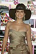 jennifer_lopez_79.jpg