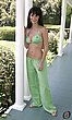 jennifer_love_hewitt_04.jpg