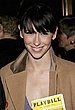 jennifer_love_hewitt_26.jpg