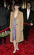 jennifer_love_hewitt_27.jpg